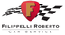 Logo Filippelli Roberto